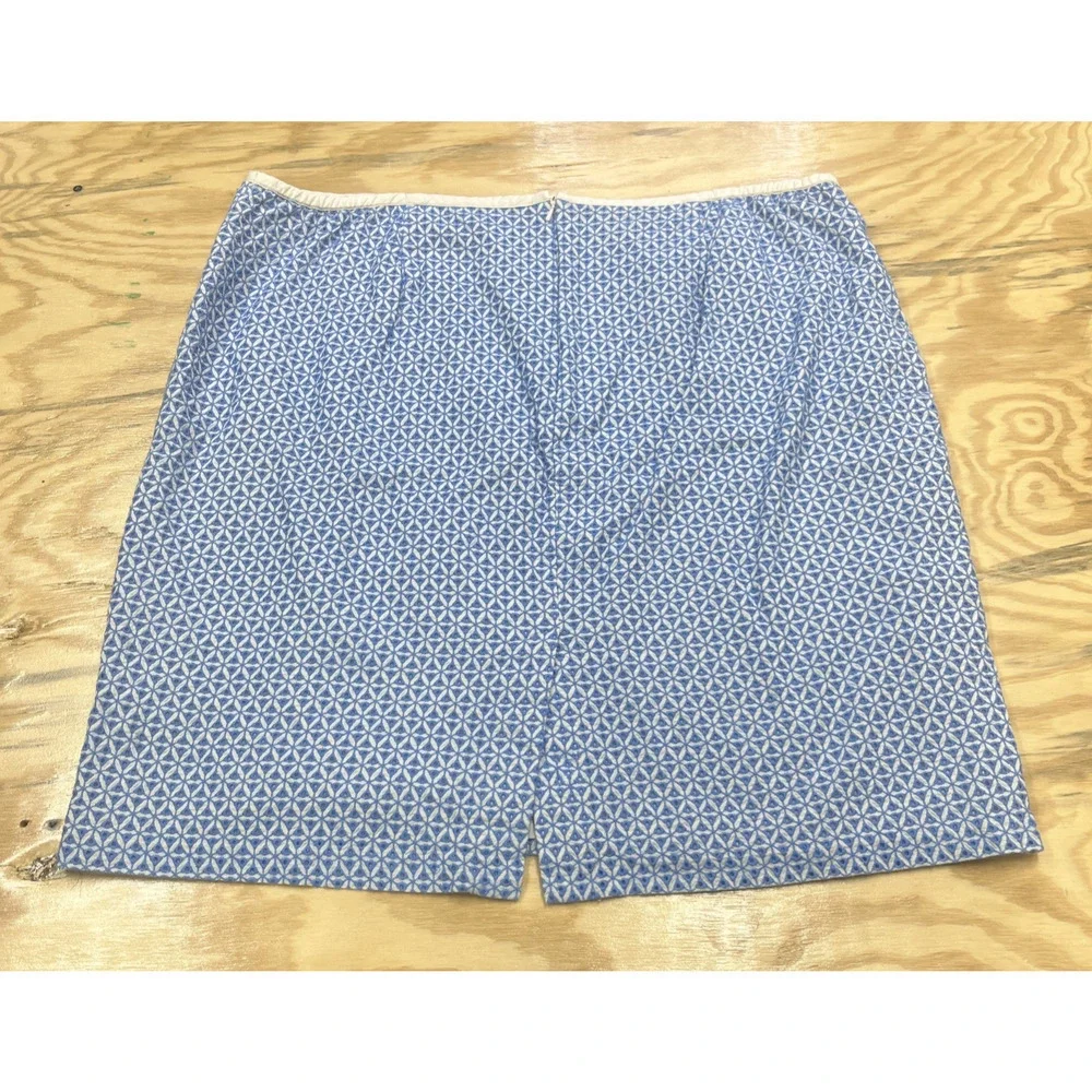 Talbots womens 22w